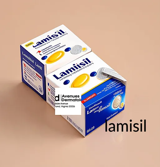 Lamisil 1 crema prezzo